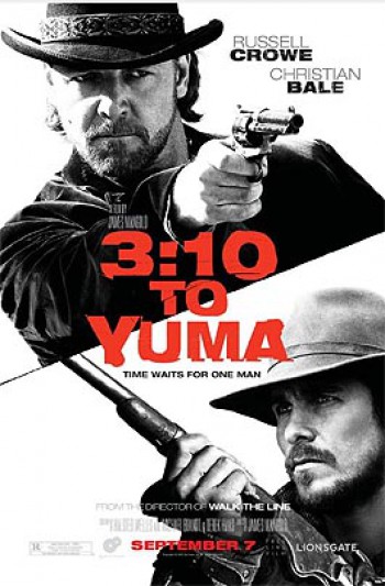 Voz u 3 i 10 za Jumu